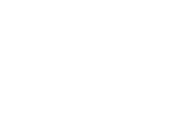 Real-time Protection