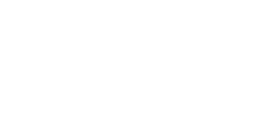 Hardware-based Encryption