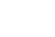 Worldwide Certification