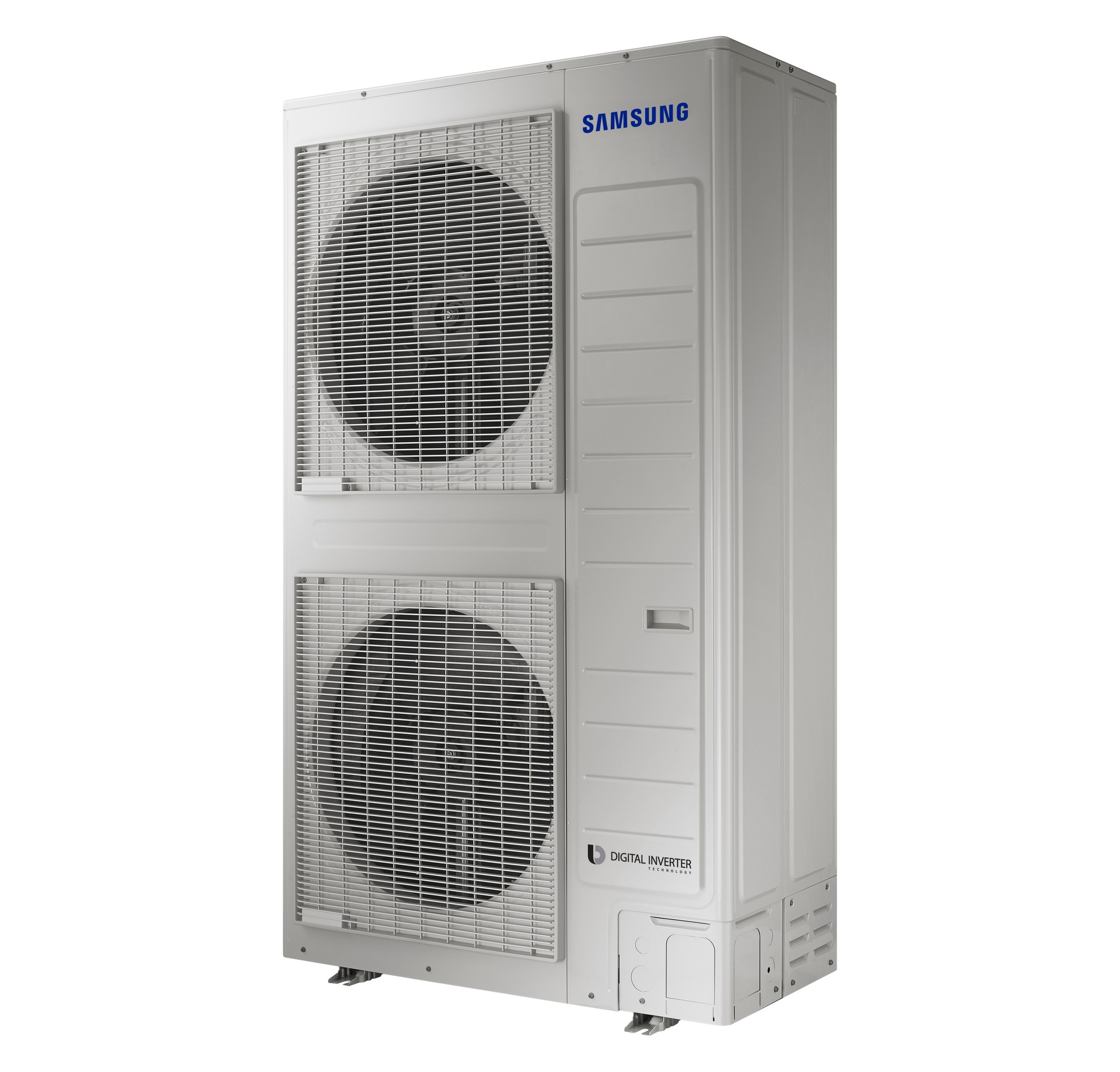 „Samsung“ oro kondicionierius Klimatas Kondicionavimo sistema „VRF DVM S Eco“