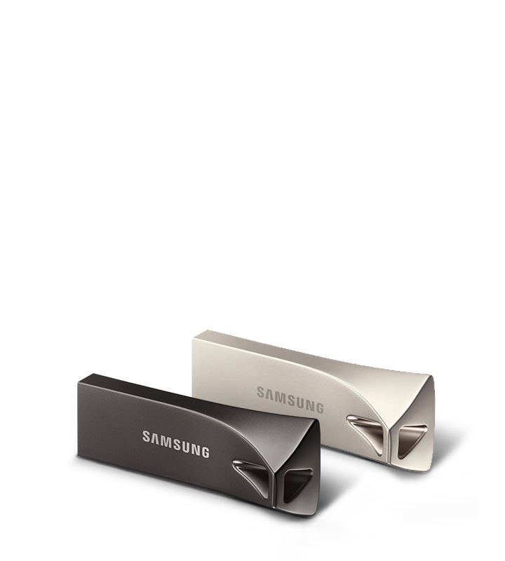 USB zibatmiņas