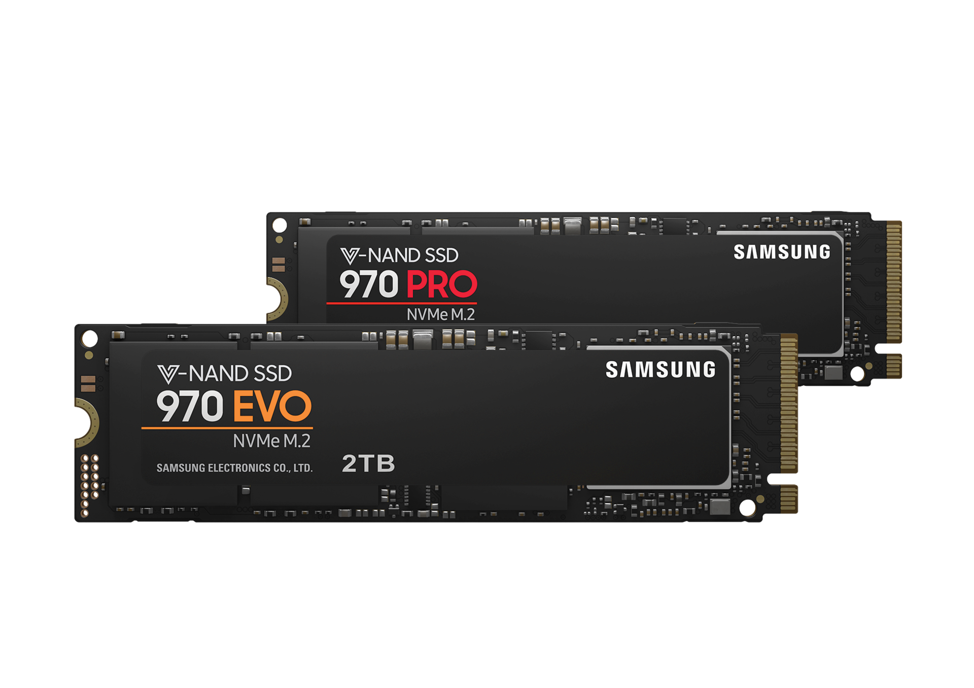 samsung-pristate-naujus-itin-nasius-diskus-970-pro-ir-970-evo samsung-pristate-naujus-itin-nasius-diskus-970-pro-ir-970-evo