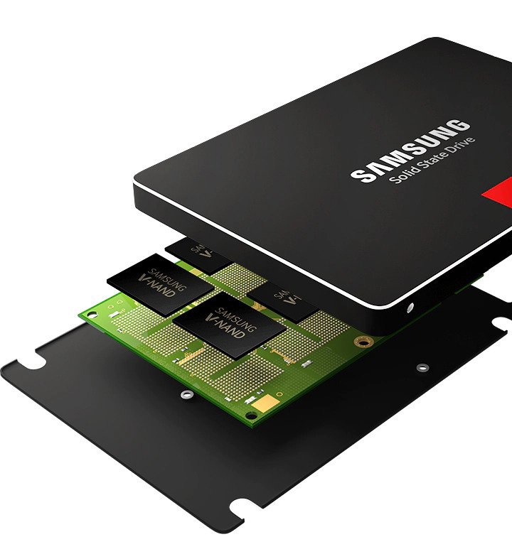 V-BAND