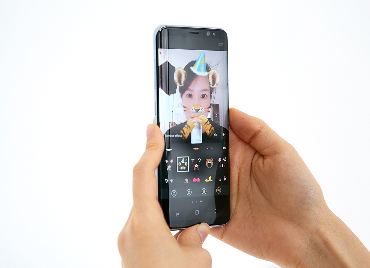 6 įdomūs faktai apie fotografiją 6 įdomūs faktai apie fotografiją