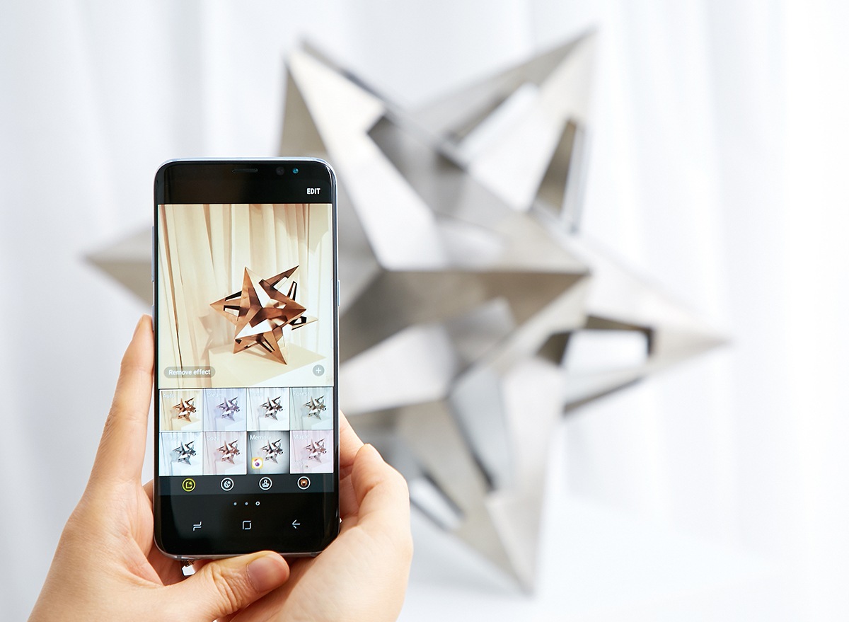 6 įdomūs faktai apie fotografiją 6 įdomūs faktai apie fotografiją