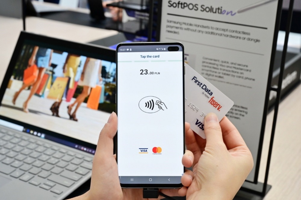 Apsipirkinėjimas internetu: greita, patogu, bet ar saugu? Apsipirkinėjimas internetu: greita, patogu, bet ar saugu?