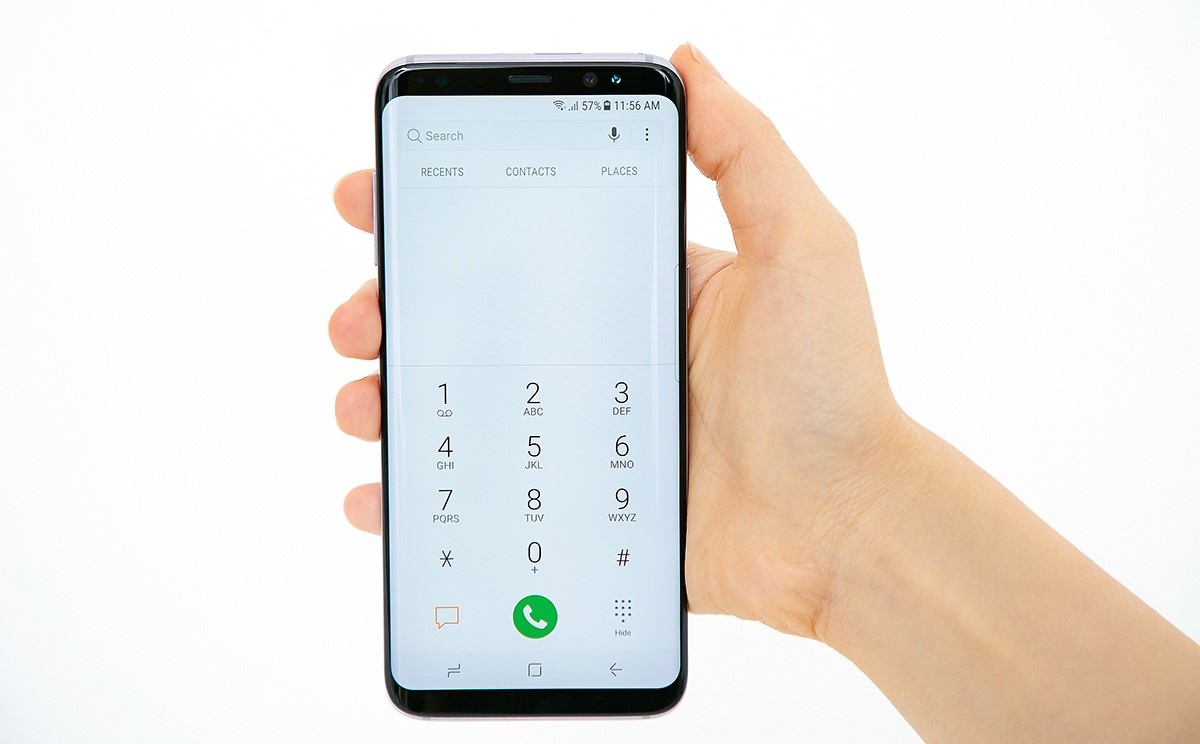 Ar žinote, kaip technologijos gali išgelbėti jūsų gyvybę? Ar žinote, kaip technologijos gali išgelbėti jūsų gyvybę?