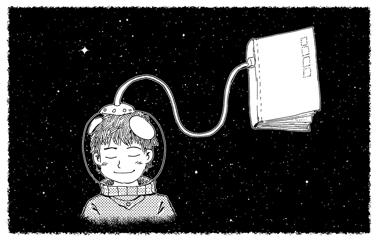 Astronautų iššūkiai: ką privaloma išmokti prieš skrendant į kosmosą? Astronautų iššūkiai: ką privaloma išmokti prieš skrendant į kosmosą?