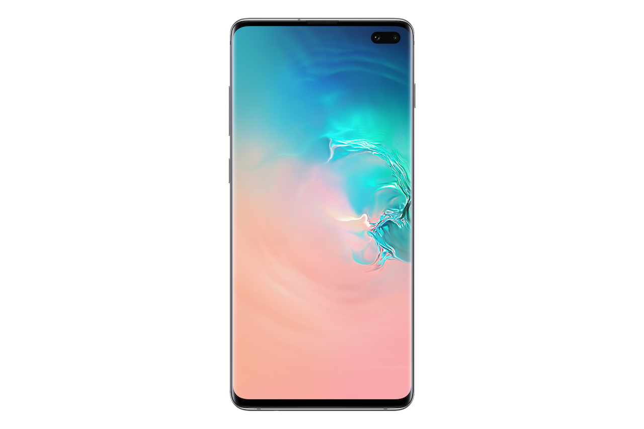 Augantys „Galaxy S10“ pardavimai „Samsung“ paskatino pristatyti dar vieną naujieną Augantys „Galaxy S10“ pardavimai „Samsung“ paskatino pristatyti dar vieną naujieną