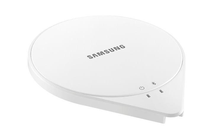 IFA 2015: „Samsung“ pademonstravo, kaip Daiktų interneto vizija tampa realybe