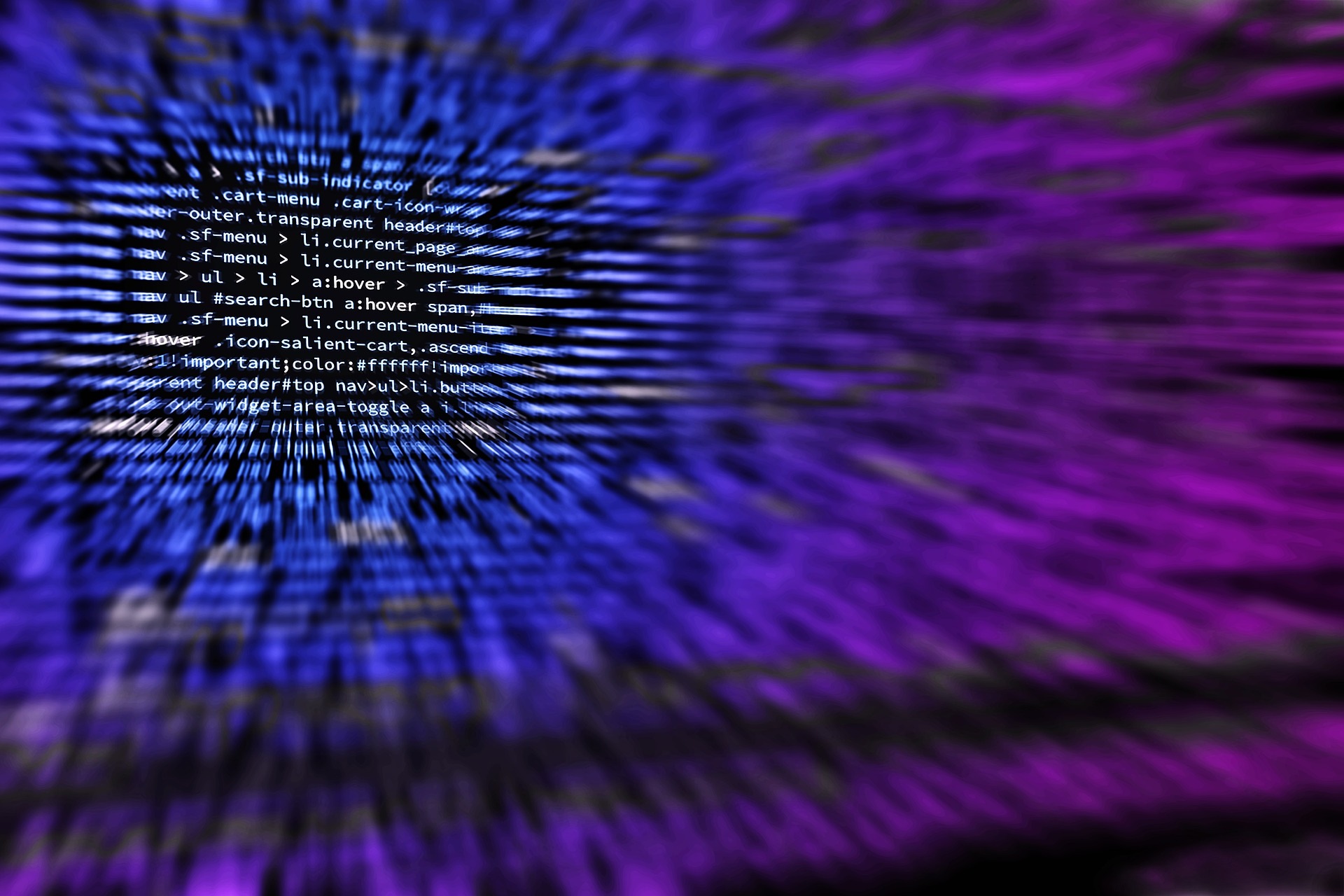 Kaip fizinė veikla susijusi su programavimu? Kaip fizinė veikla susijusi su programavimu?