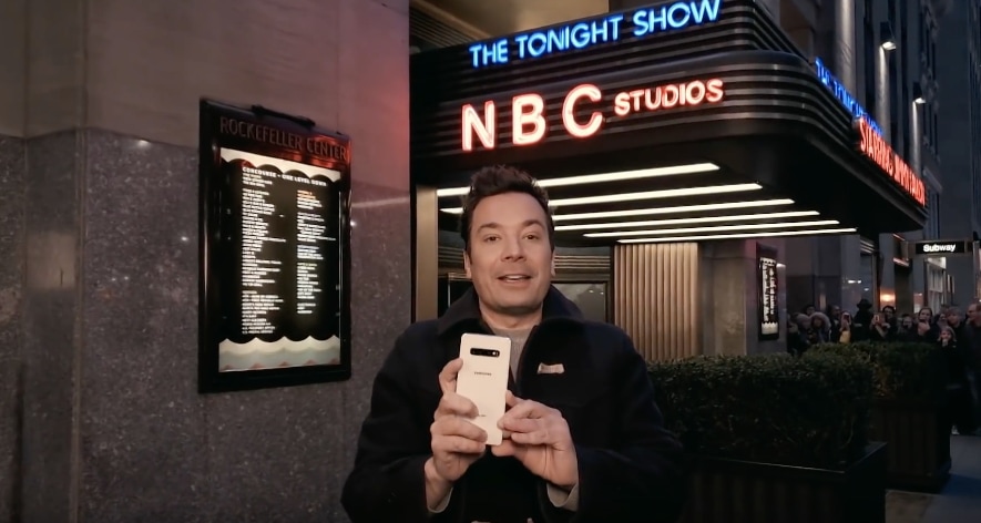 komikas-jimmy-fallon komikas-jimmy-fallon