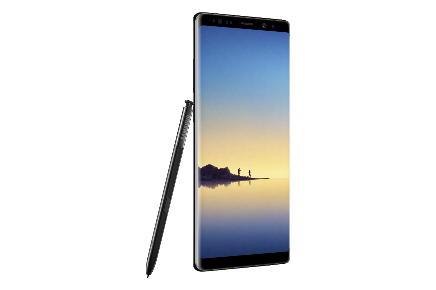 Galaxy Note8 Galaxy Note8