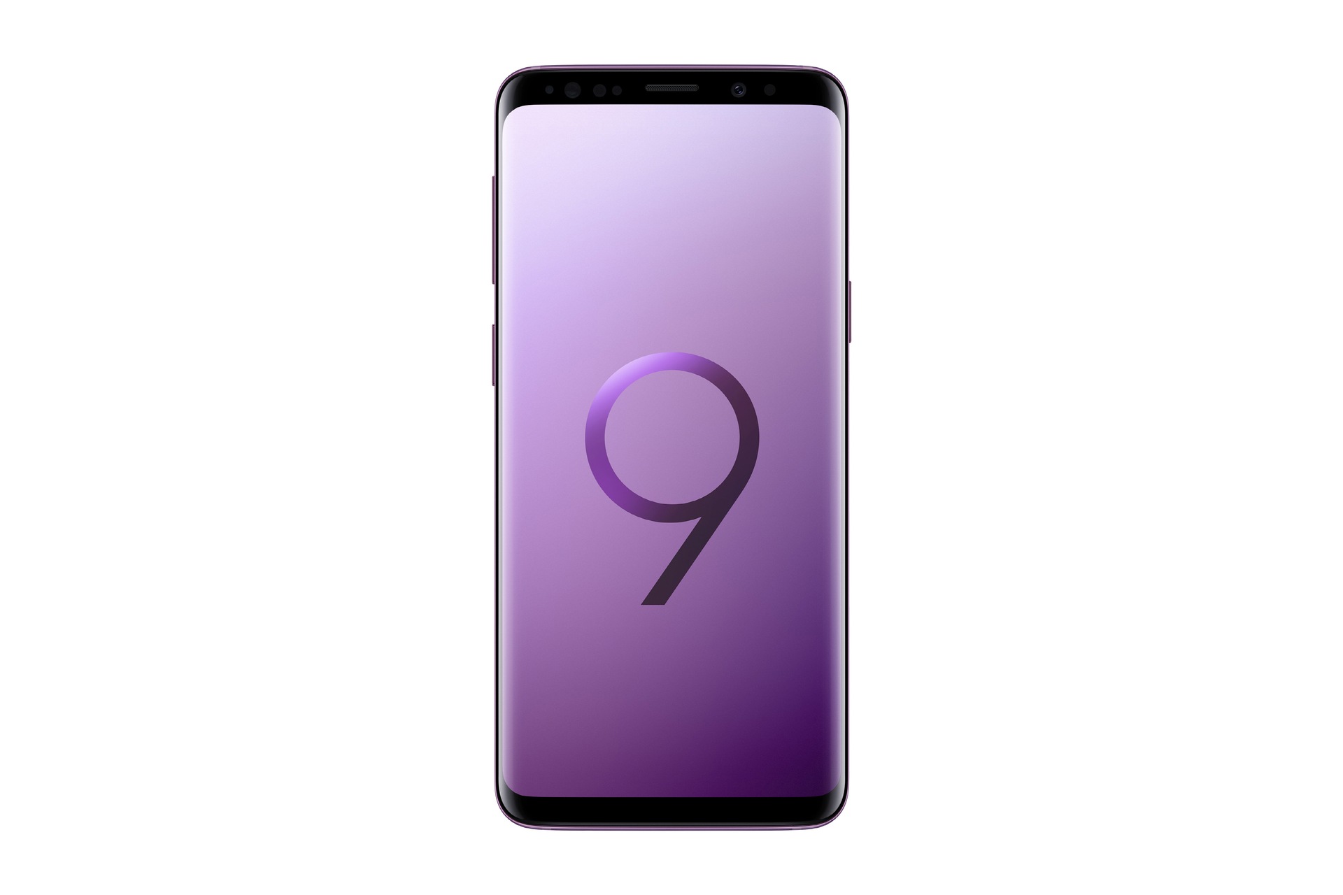 Naujuosius „Samsung“ flagmanus „Galaxy S9“ ir „S9+“ jau galima įsigyti Lietuvos parduotuvėse Naujuosius „Samsung“ flagmanus „Galaxy S9“ ir „S9+“ jau galima įsigyti Lietuvos parduotuvėse