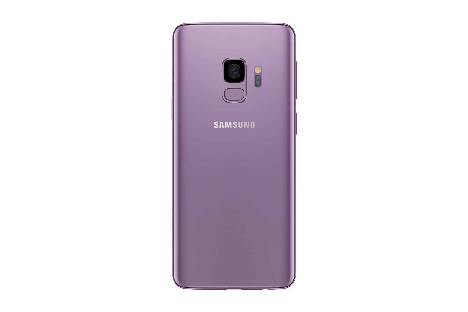 Naujuosius „Samsung“ flagmanus „Galaxy S9“ ir „S9+“ jau galima įsigyti Lietuvos parduotuvėse Naujuosius „Samsung“ flagmanus „Galaxy S9“ ir „S9+“ jau galima įsigyti Lietuvos parduotuvėse