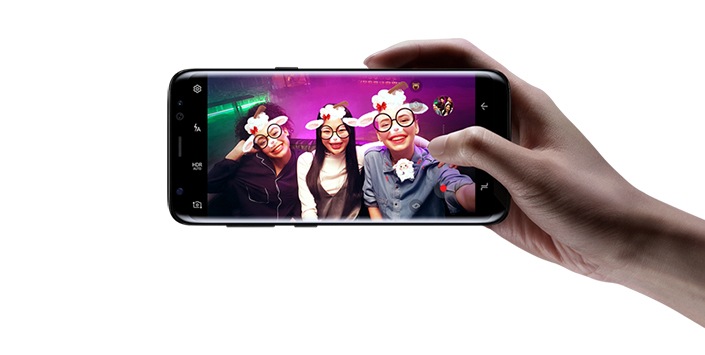 Nuotraukų redagavimas telefone: Top 5 programėlės „Android“ naudotojams Nuotraukų redagavimas telefone: Top 5 programėlės „Android“ naudotojams