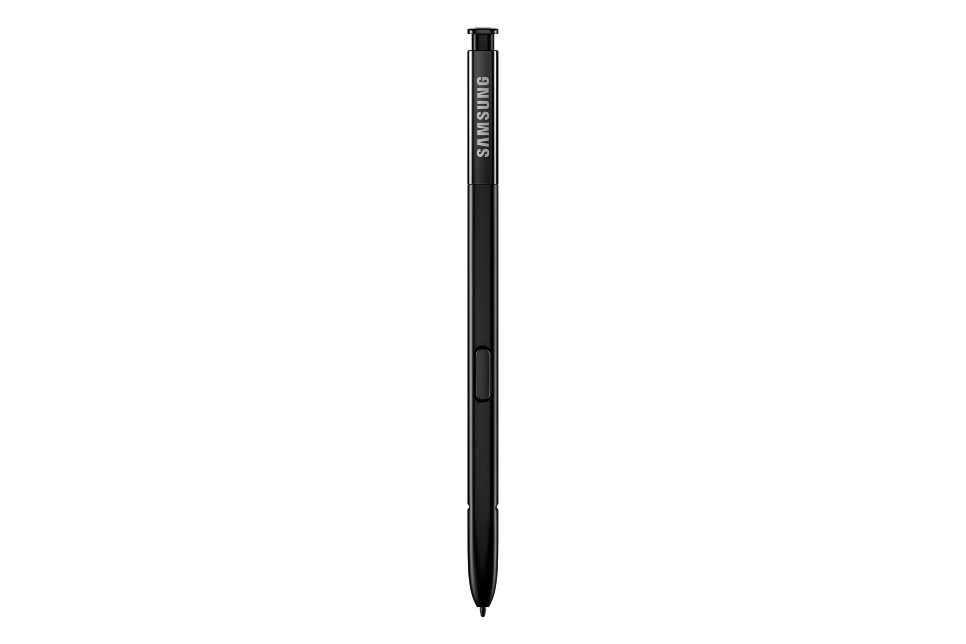 S Pen S Pen