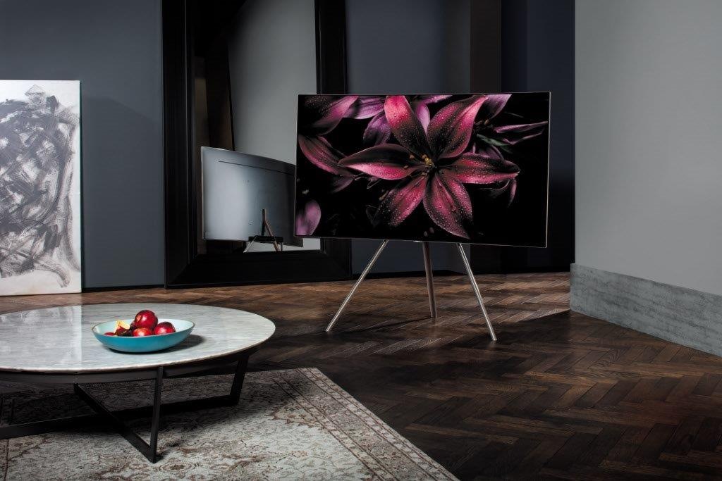QLED TV QLED TV