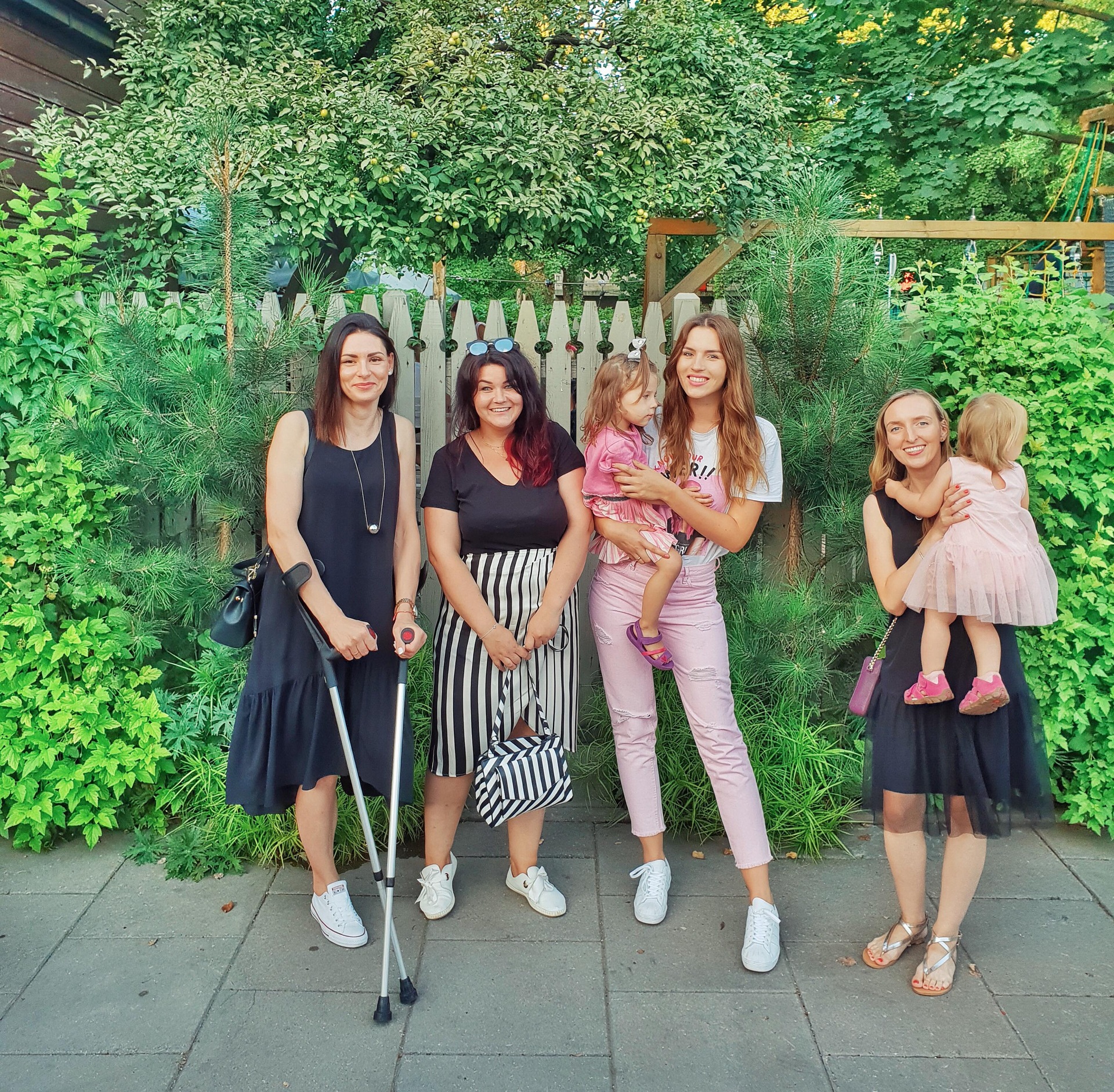 Tinklaraščio mamoms kūrėja S.Šveikauskaitė: „Mano vaikas gauna ir saldainių, ir telefoną“ Tinklaraščio mamoms kūrėja S.Šveikauskaitė: „Mano vaikas gauna ir saldainių, ir telefoną“
