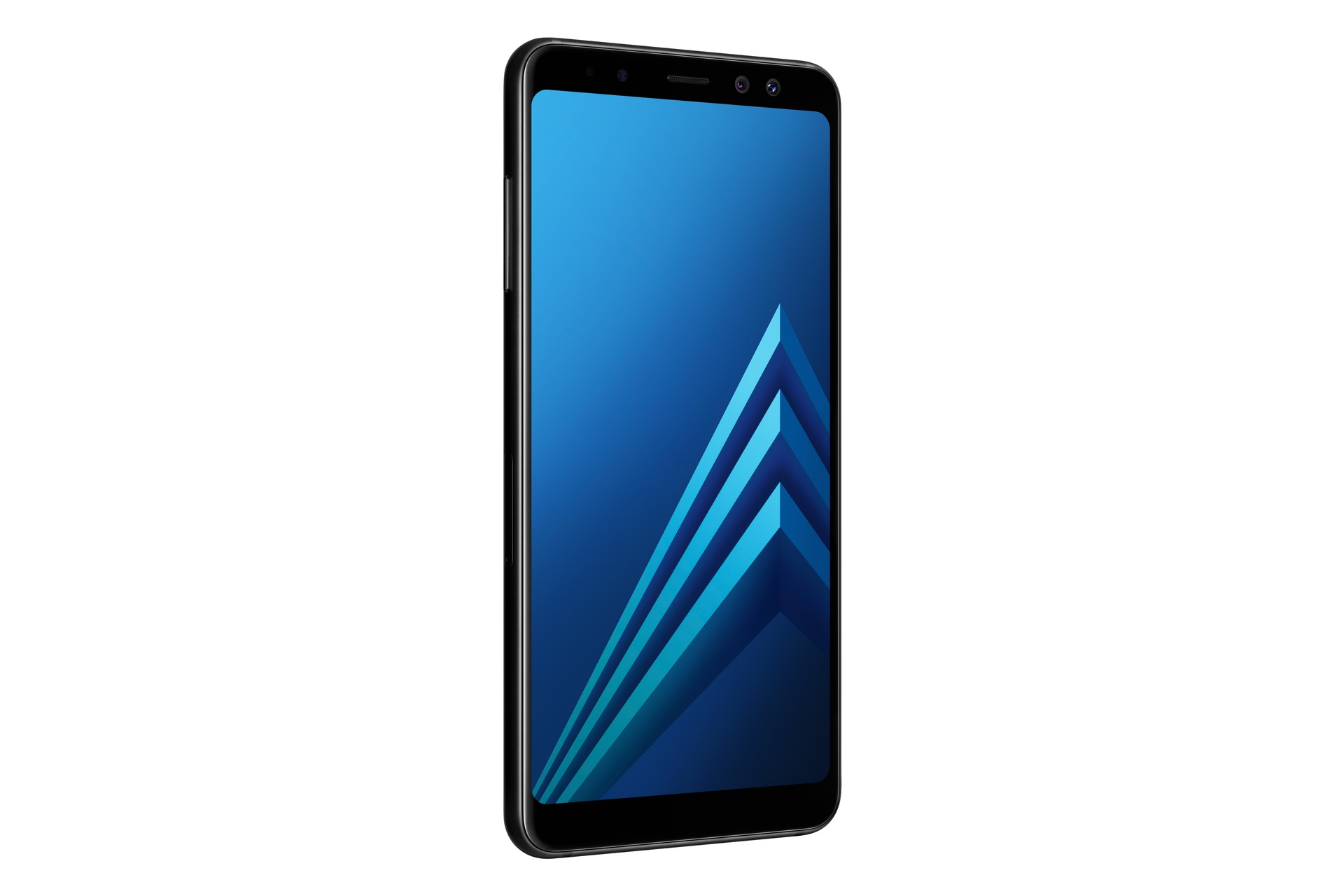 Vasara tik įsibėgėjo: geriausi vandeniui atsparūs „Samsung“ išmanieji Vasara tik įsibėgėjo: geriausi vandeniui atsparūs „Samsung“ išmanieji