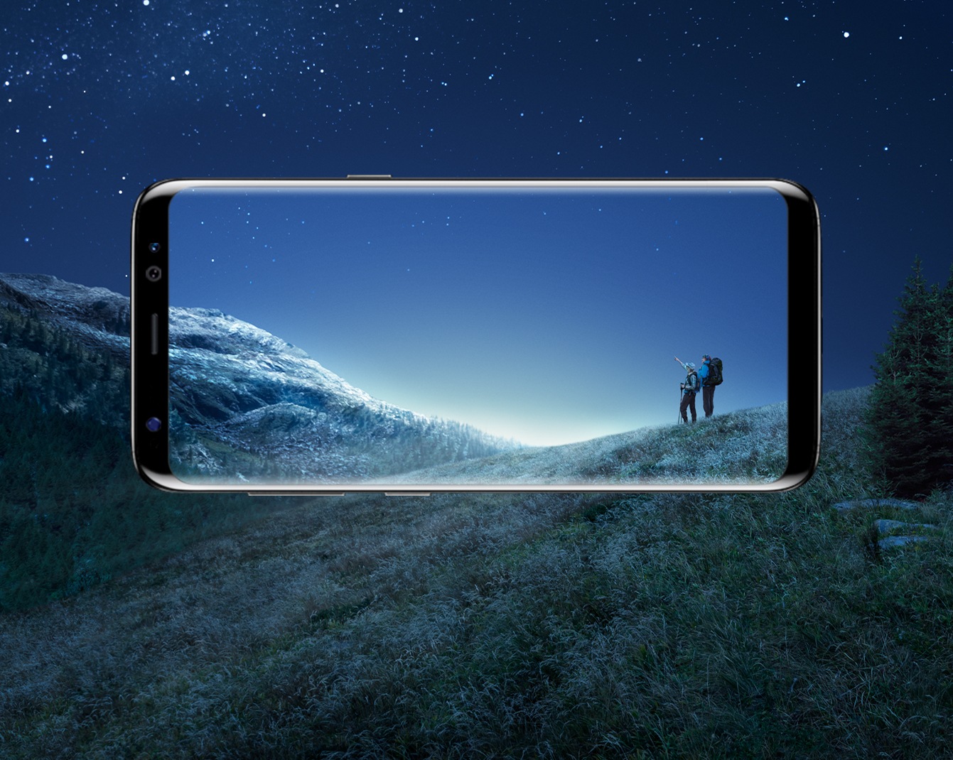 Vasara tik įsibėgėjo: geriausi vandeniui atsparūs „Samsung“ išmanieji Vasara tik įsibėgėjo: geriausi vandeniui atsparūs „Samsung“ išmanieji
