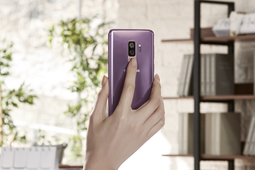 Vasara tik įsibėgėjo: geriausi vandeniui atsparūs „Samsung“ išmanieji Vasara tik įsibėgėjo: geriausi vandeniui atsparūs „Samsung“ išmanieji