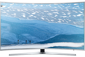 TV pirkimo gidas