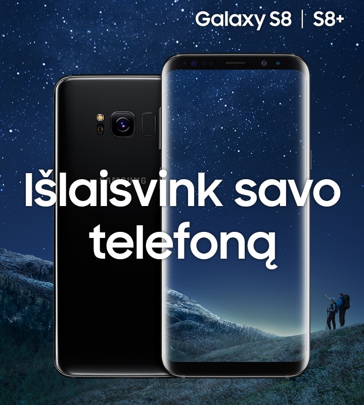 samsung galaxy a range