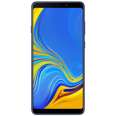 Samsung Galaxy Note5