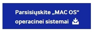Pasirinkite Windows arba Mac OS versiją, priklausomai nuo jūsų kompiuterio OS