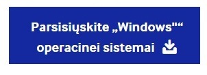 Žingsnis. Kurti atsarginę duomenų kopiją iš įrenginio perkeliant duomenis į kompiuterį