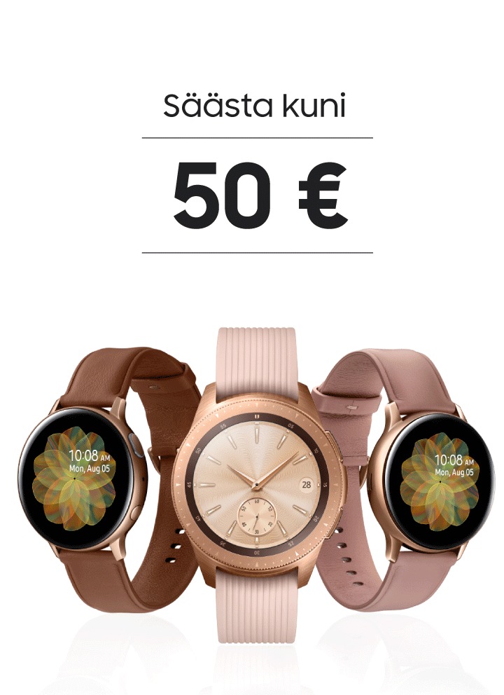galaxy watch EE galaxy watch LT