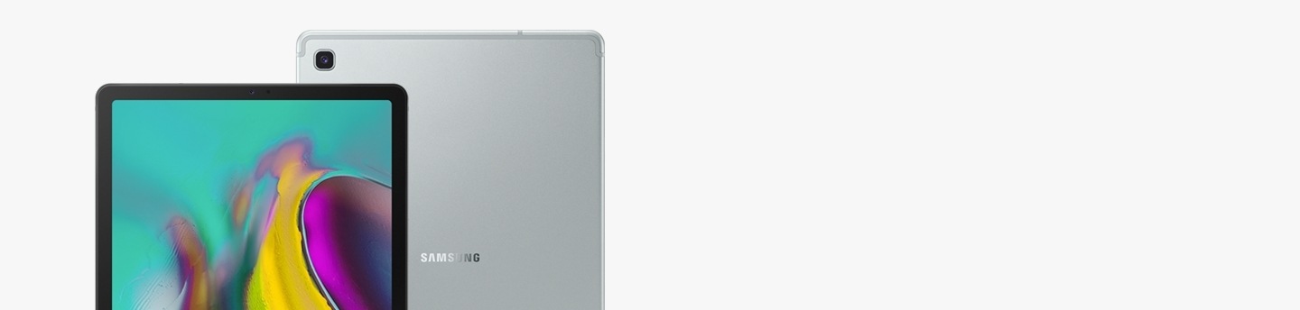 Samsung planšetiniai kompiuteriai