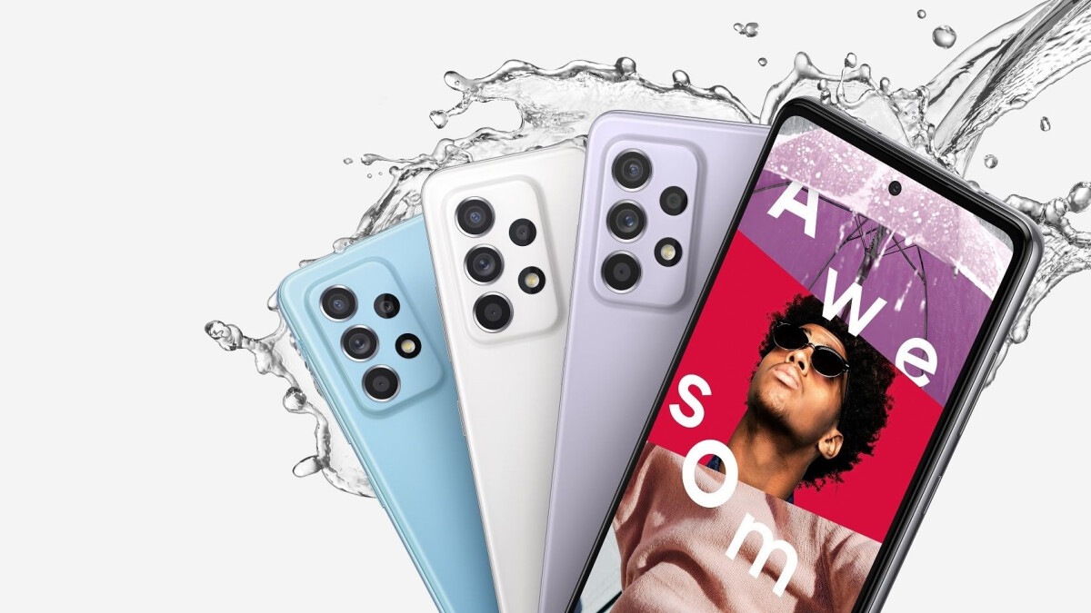 a32 a32