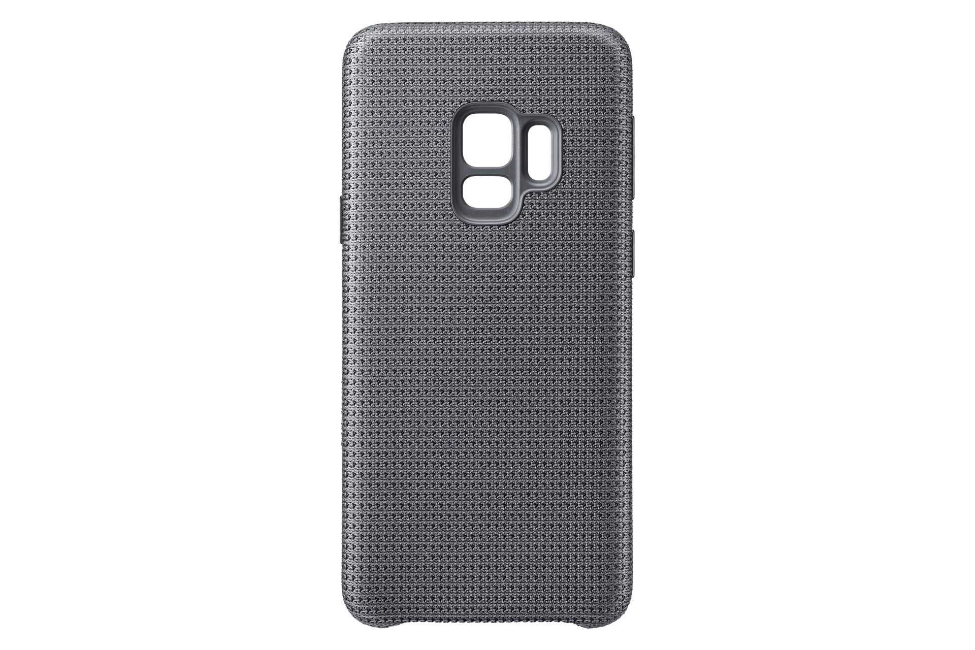 Galaxy Note10+ LED View dėklas