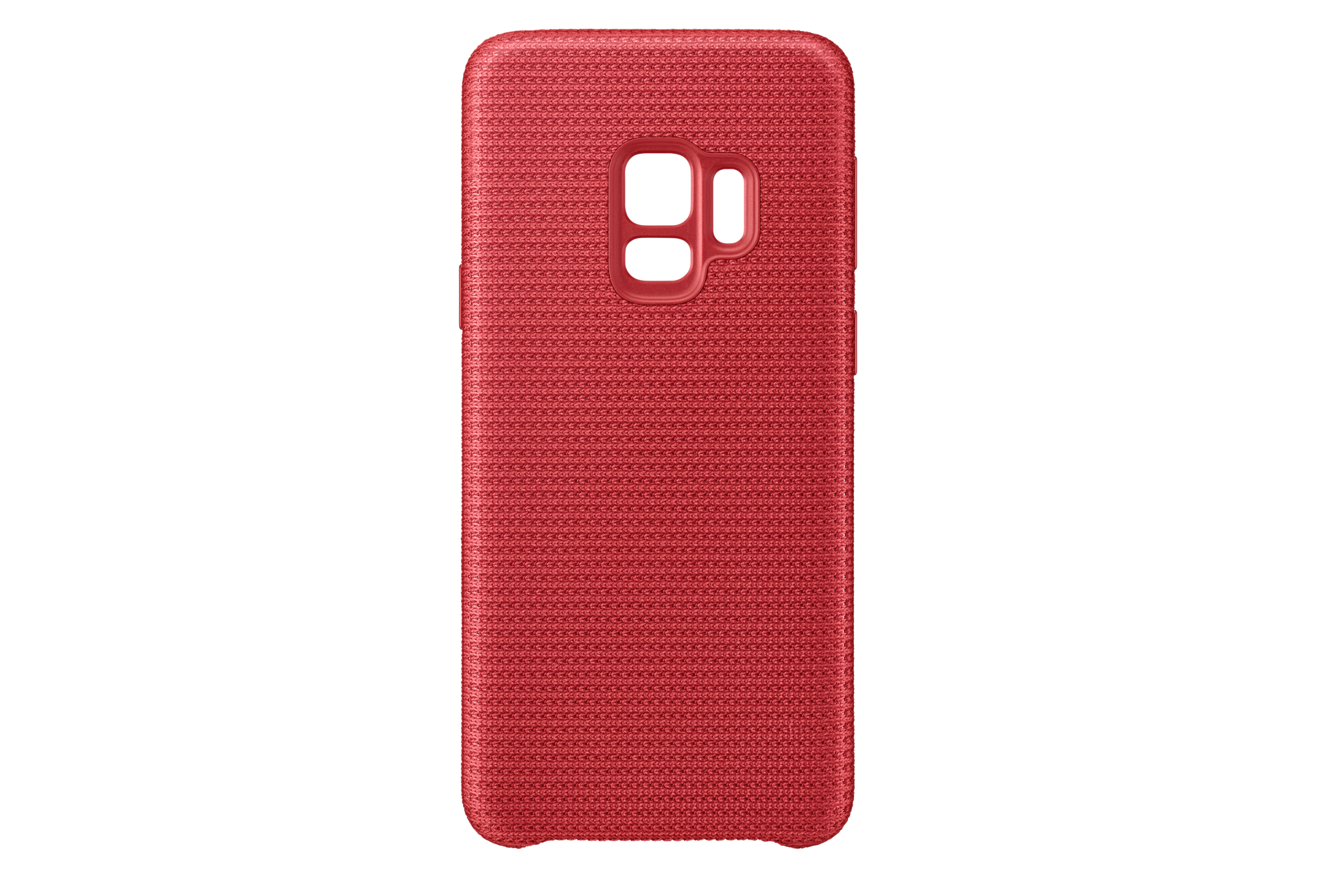 Galaxy Note10 Clear View vāciņš
