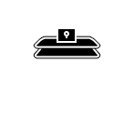 Knox Container