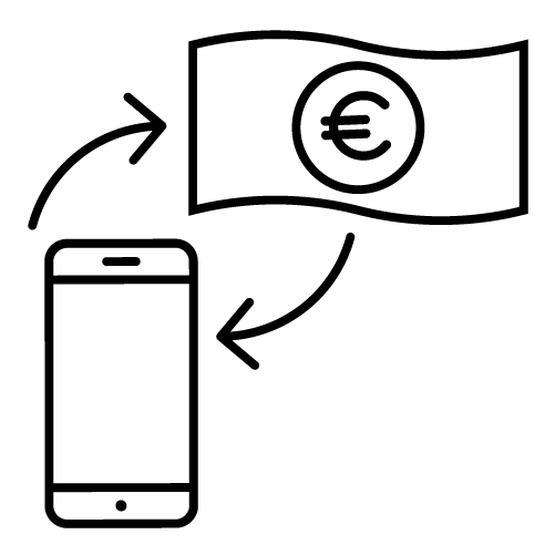 Lorem ipsum