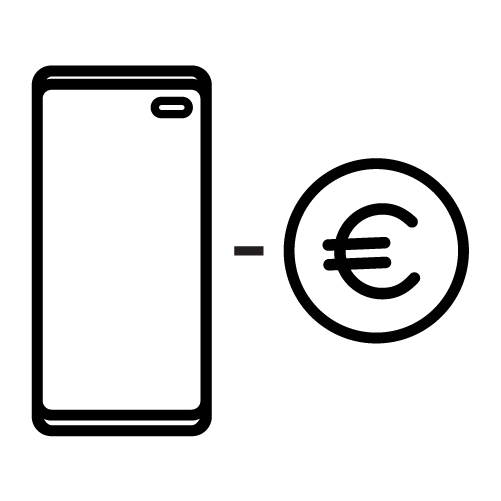 Lorem ipsum