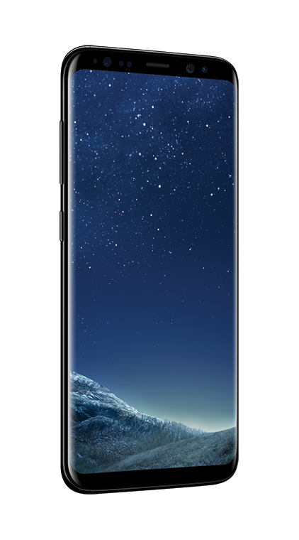 Galaxy S8 Galaxy S8