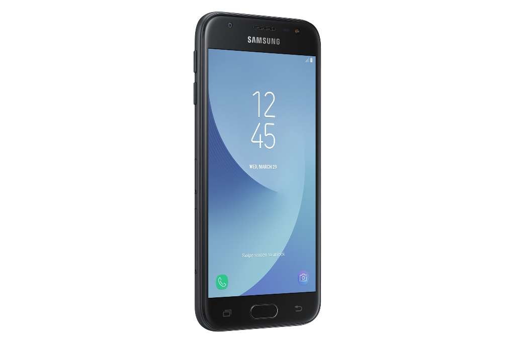 Galaxy J Galaxy J