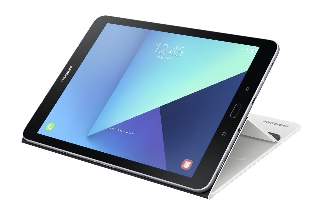 Galaxy Tab S3 Galaxy Tab S3