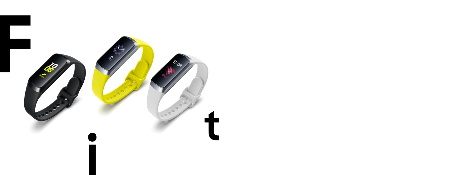 New Galaxy Fit for 99€