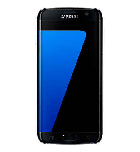 samsung galaxy s7 ka rate