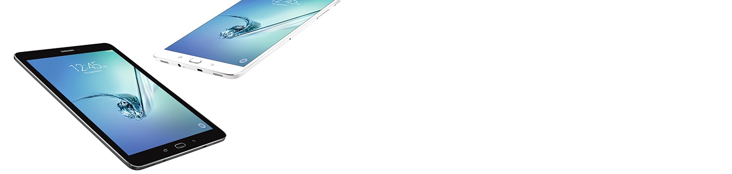 Samsung Galaxy Tab S2