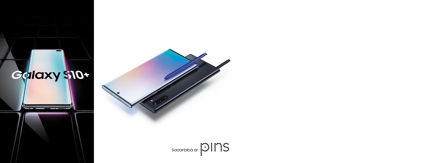 pins