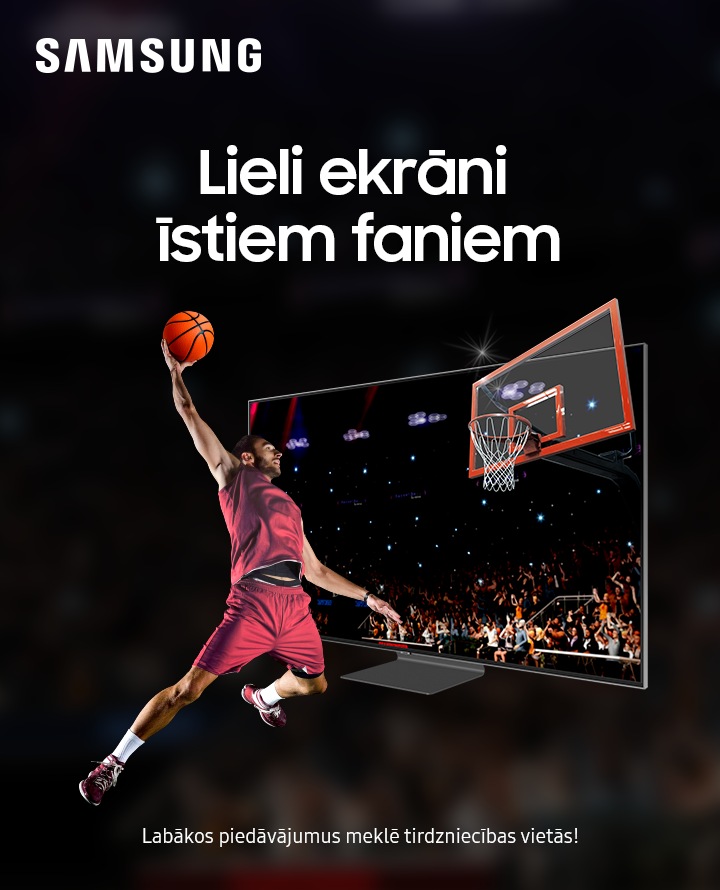 samsung sport