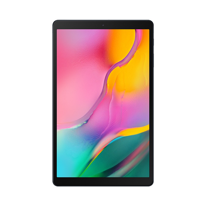 Galaxy Tab A 10.1