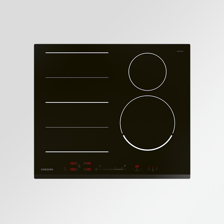pianure