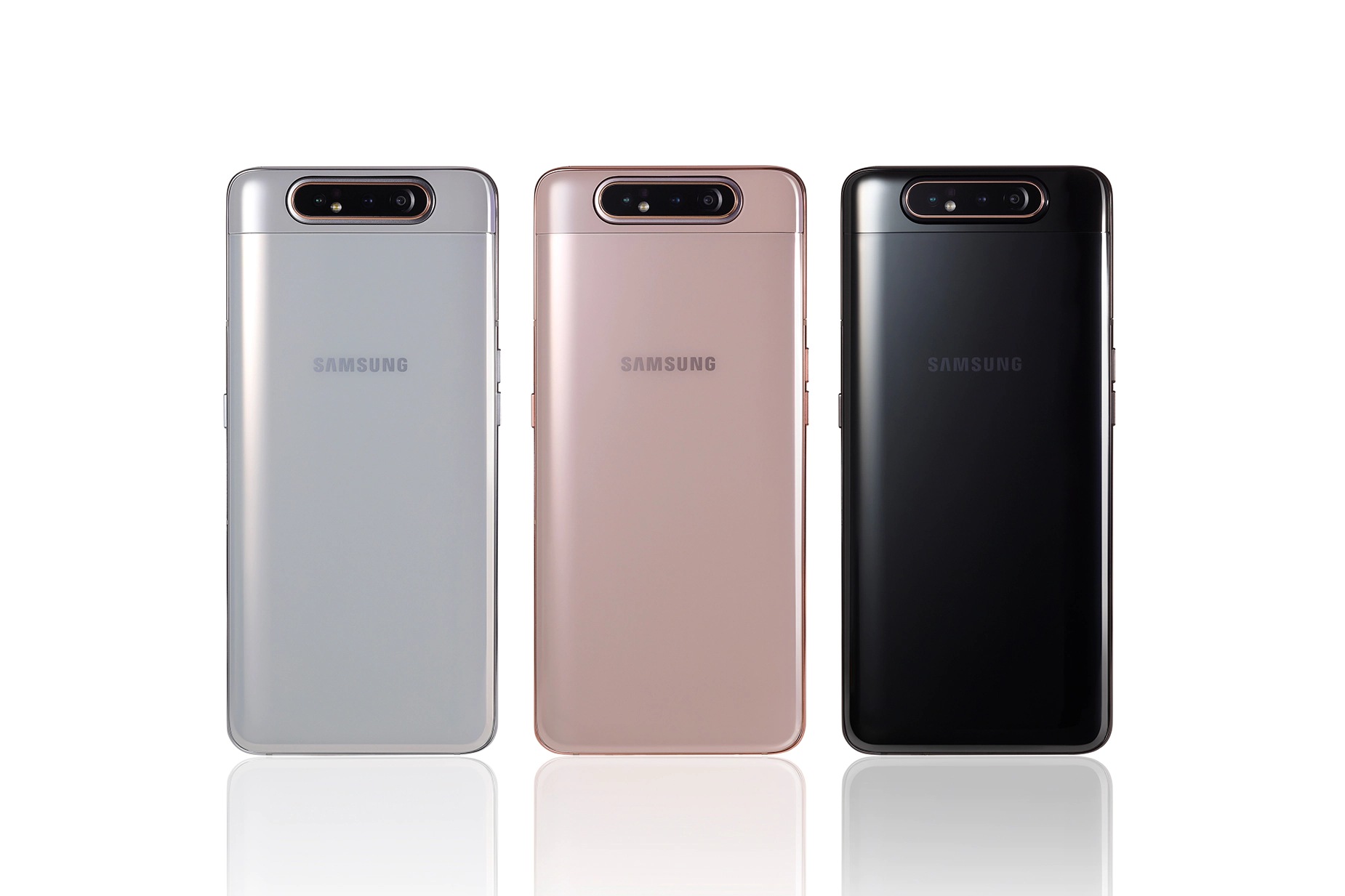 galaxy a телефони galaxy a телефони